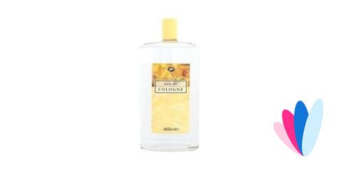 boots eau de cologne